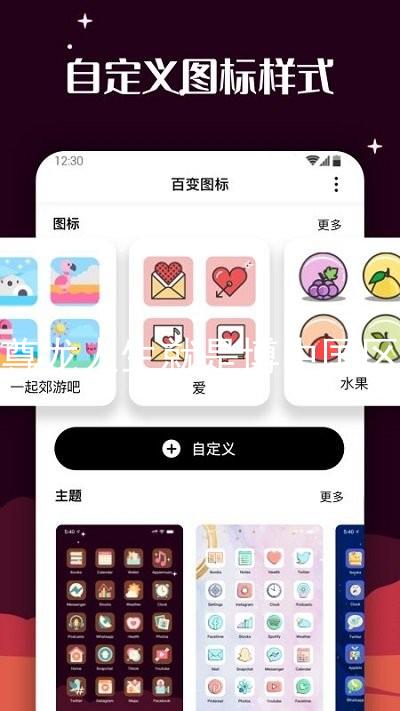尊龙人生就是博中国区