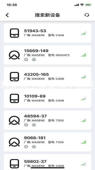 尊龙人生就是博中国区