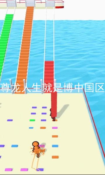 尊龙人生就是博中国区