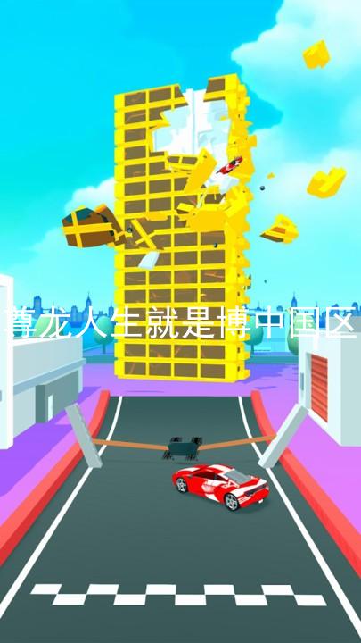尊龙人生就是博中国区