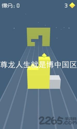 尊龙人生就是博中国区