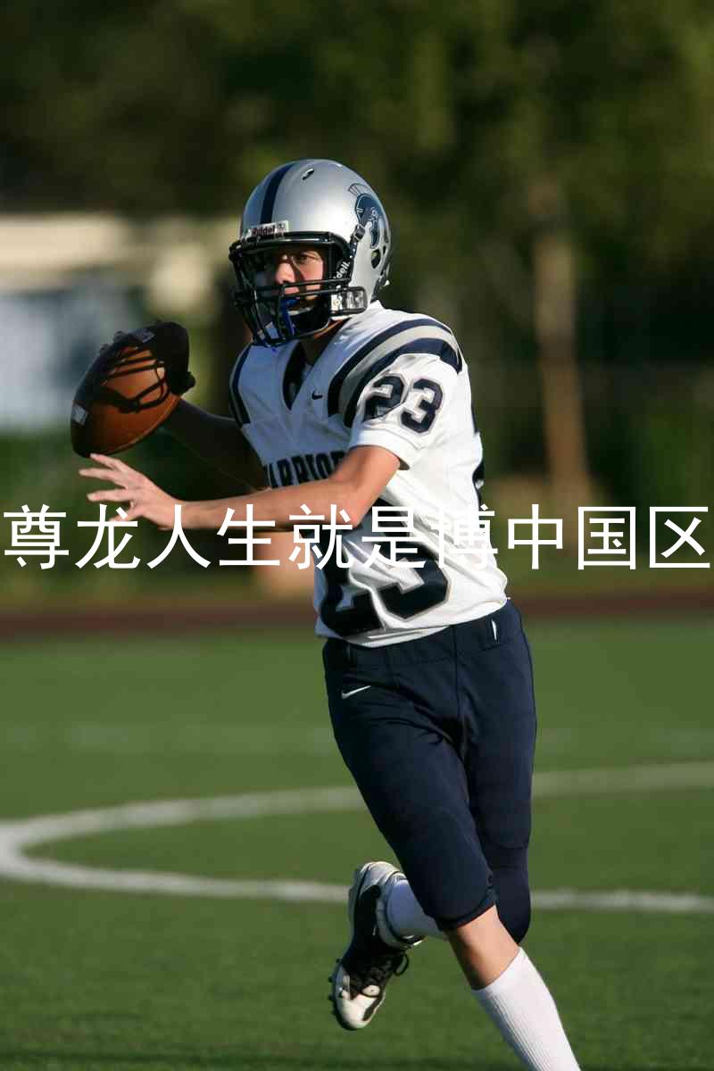 尊龙人生就是博中国区